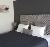 The Heritage Bendigo - Holiday Byron Bay
