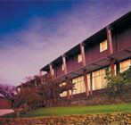 The Country Place Retreat - Holiday Byron Bay