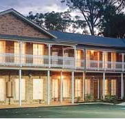 Quality Inn Penrith - Holiday Byron Bay