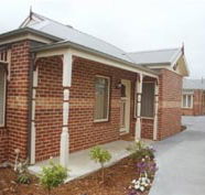Yarravillas - Holiday Byron Bay