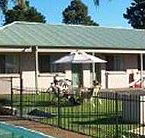 Best Western Balan Village Motel - Holiday Byron Bay