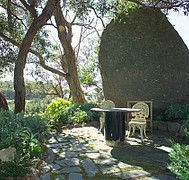 Kyneton Ridge Estate - Holiday Byron Bay