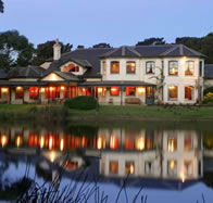 Woodman Estate - Holiday Byron Bay