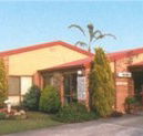 Cunningham Shore Motel - Holiday Byron Bay
