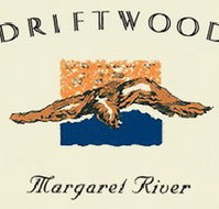 Driftwood Estate Winery - Holiday Byron Bay