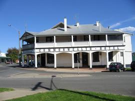  Holiday Byron Bay