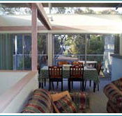 Aireys On Aireys - Holiday Byron Bay
