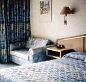 Moe Parklands Motel - Holiday Byron Bay