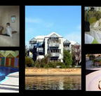Quality Inn Bellevue - Holiday Byron Bay