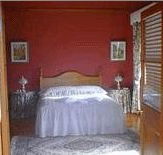 Heronswood House - Holiday Byron Bay
