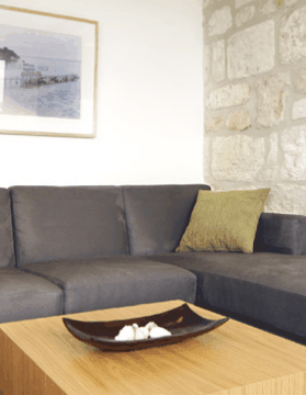 Hotel Sorrento - Holiday Byron Bay