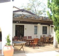 The Oaks Ranch  Country Club - Holiday Byron Bay