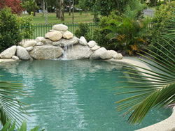 Atherton Halloran's Leisure Park - Holiday Byron Bay 1