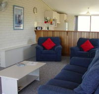Penguin Mews - Holiday Byron Bay