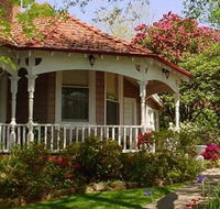 Llandrindod B And B - Holiday Byron Bay