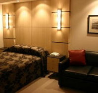 Brighton Savoy - Holiday Byron Bay