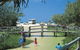 Australiana Top Tourist Park - thumb 3