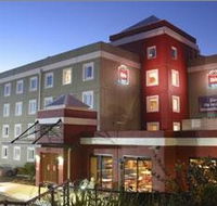 Hotel Ibis Thornleigh - Holiday Byron Bay