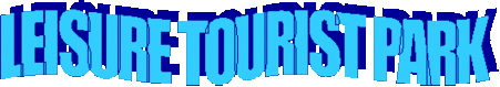 Leisure Tourist Park and Holiday Units - Holiday Byron Bay