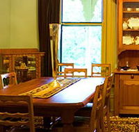Nyrang Homestead - Holiday Byron Bay