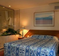 The Esplanade Motor Inn - Holiday Byron Bay