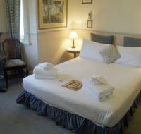 The Hughenden Boutique Hotel - Holiday Byron Bay