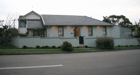  Holiday Byron Bay