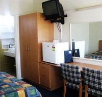 Sandbelt Club Hotel - Holiday Byron Bay