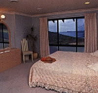 Seaview B and B - Holiday Byron Bay