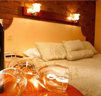 Best Western Travellers Rest Motor Inn - Holiday Byron Bay