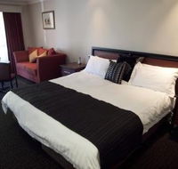 Best Western Plus All Settlers Motor Inn - Holiday Byron Bay