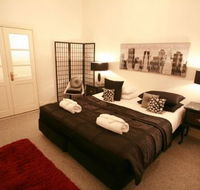 Brackson House B and B - Holiday Byron Bay