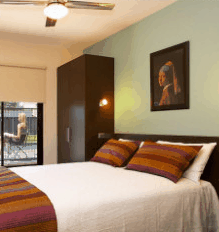Adelphi Apartments - thumb 2