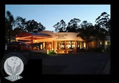  Holiday Byron Bay