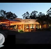 Gloucester Motel - Holiday Byron Bay