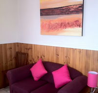Edgewater Holiday Park - Holiday Byron Bay