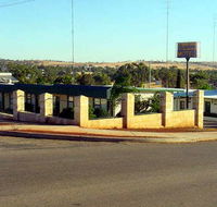 Northam Motel - Holiday Byron Bay