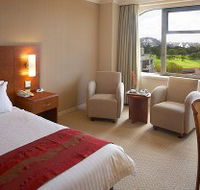 Bayview Boulevard Sydney - Holiday Byron Bay