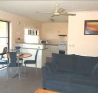Ocean Drive Apartments - Holiday Byron Bay