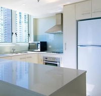 Quality Resort Twin Towns - Holiday Byron Bay