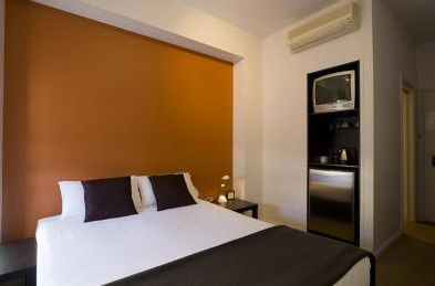 Ultimo NSW Holiday Byron Bay