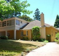 Woodford Of Leura - Holiday Byron Bay