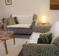 Wolngarin Holiday Resort - Holiday Byron Bay