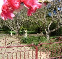 Dalebrook Guest House - Holiday Byron Bay