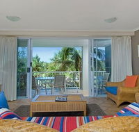 Horizons At Peregian - Holiday Byron Bay
