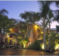 Ulladulla Guest House - Holiday Byron Bay