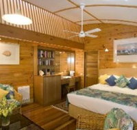 Kims Beach Hideaway