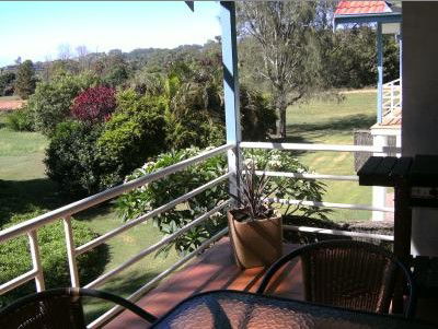 Absolute Beachfront Opal Cove Resort - Holiday Byron Bay 5