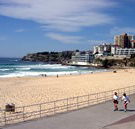 Biltmore On Bondi Backpackers - Holiday Byron Bay