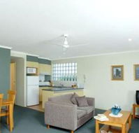 Beaches Holiday Resort - Holiday Byron Bay